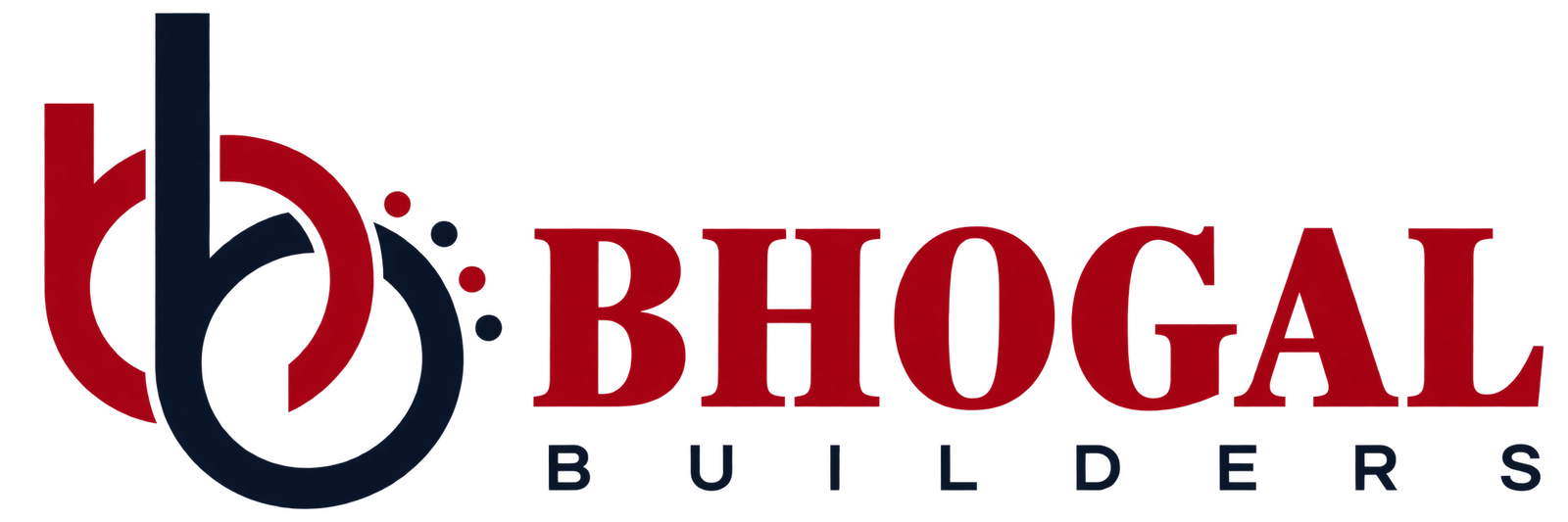 bhogalbuilders.com.au